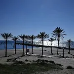 아파트 Riviera Serenity *