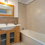 Riviera Serenity