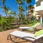 Riviera Serenity 아파트 라칼라데미야스