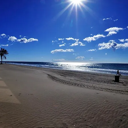 Riviera Serenity *